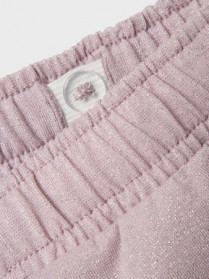 NAME IT Glimmer Shorts Friana Sweet Dreams